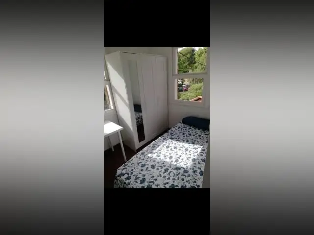 Habitaci	ón en alquiler Sabadell para chicas