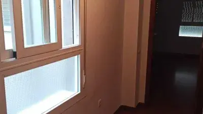 Piso en venta Jerez 75m2 3 dormitorios 2 baños garaje trastero