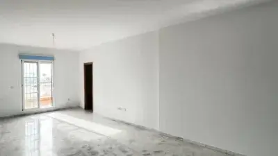 Ático en Venta Lebrija 2 Dormitorios 2 Terrazas 110m2