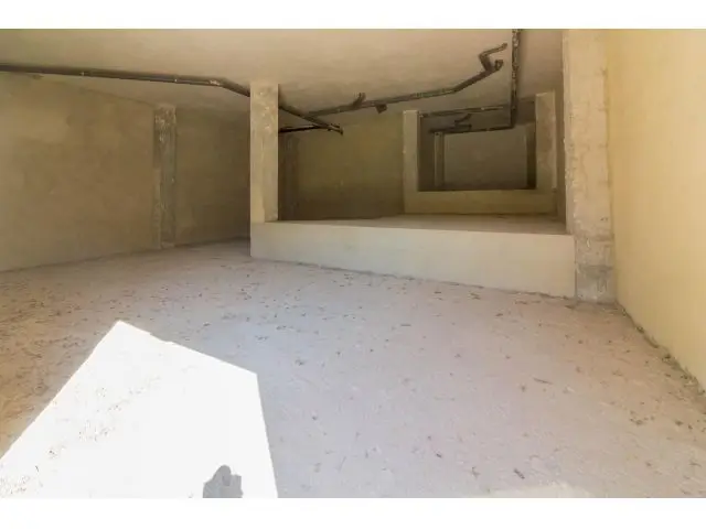 Local Comercial en Callosa Segura 104m2