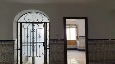 Casa en Venta en Aguilar de la Frontera 4 Dormitorios 2 Baños