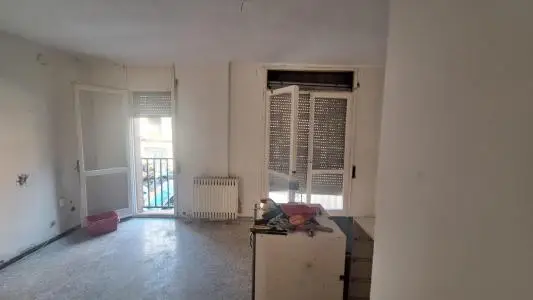 Pis Sabadell La Romanica 88m2 3 habitaciones 1 bano