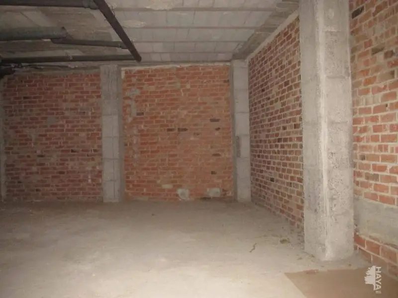 Local en Venta Motril Segunda Mano