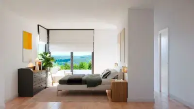 Chalet en venta en Maoño 4 habitaciones 3 banos 222m2