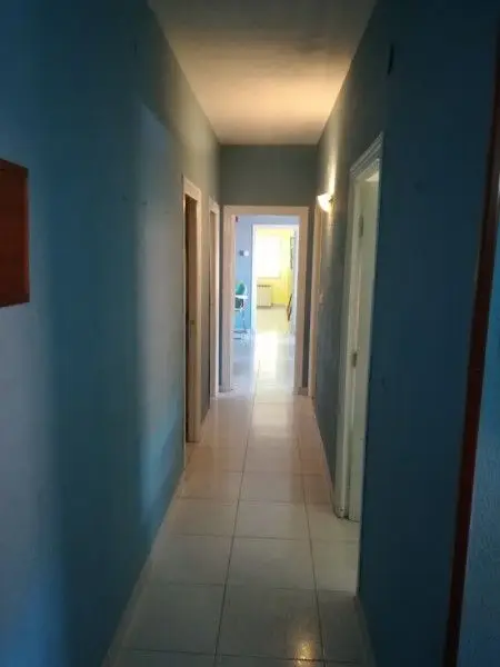 Venta Piso con calefacción en Coria