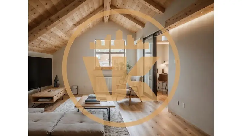 Venta Edificio Ferrol Vello 5 Inmuebles Zona San Francisco