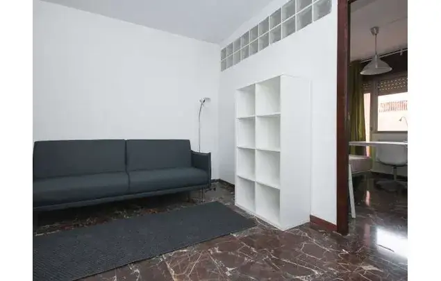 Alquiler Habitaciones 130m2 Granada Estudiantes Amueblado