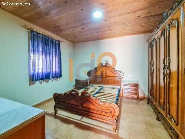 Apartamentos en Venta en Taberno Almeria