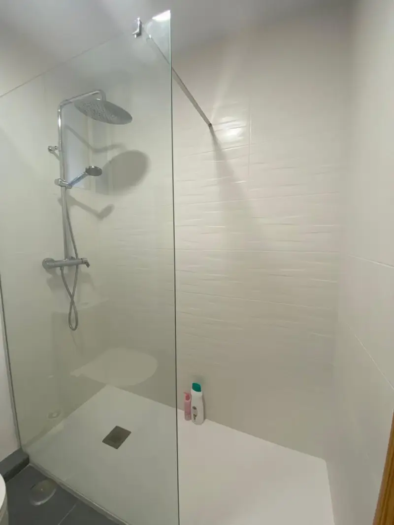 Alquiler Apartamento Nueva Atalaya Estepona 3 Dormitorios