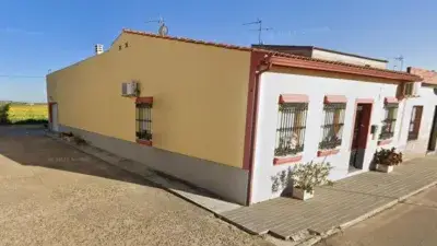 Casa en venta en Guadiana