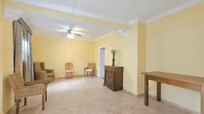 Casa en venta en Casco Histórico de Sanlúcar