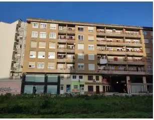 Piso en Venta Torrelavega Cantabria