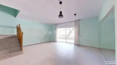 Casa Adosada en Venta Barbera del Valles