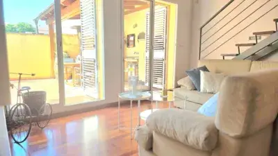 Casa Unifamiliar 533m2 Sabadell Local Comercial