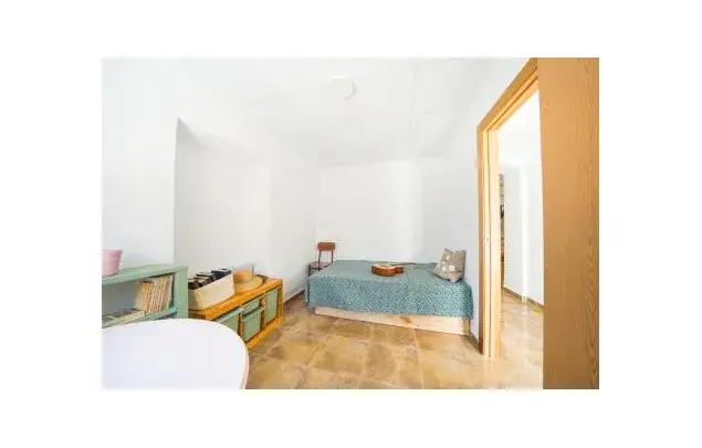 Casa en Rincón de Seca 3 Dormitorios 85m2