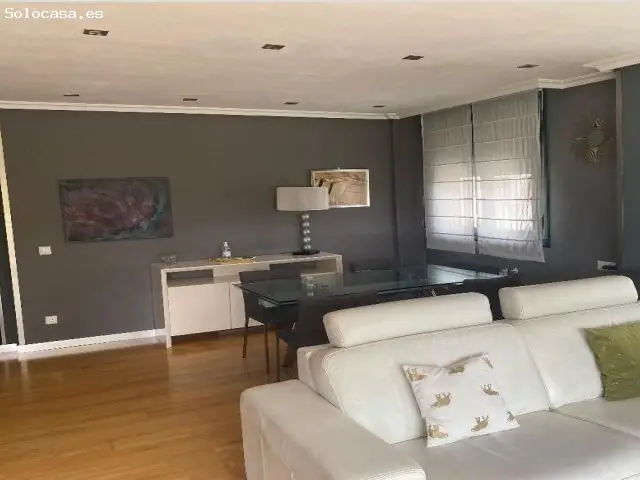 Alquiler Piso Viesques Gijon 2 Dormitorios 2 Baños Terraza
