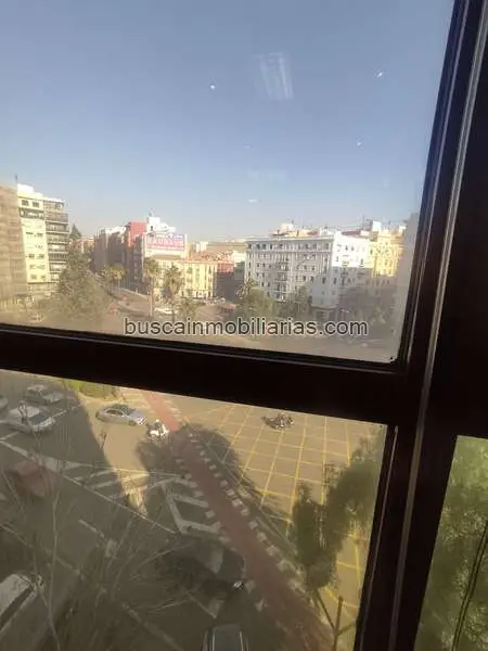 Oficina en Venta Valencia Arrancapins Avenida Perez Galdos