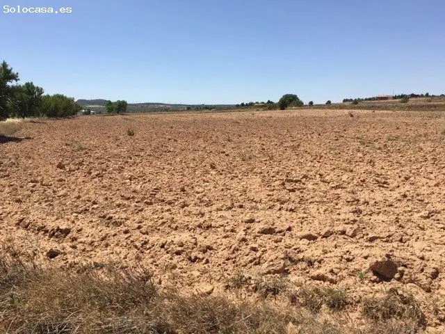 Terreno en Venta San Anton Ideal para Construir
