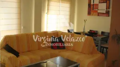 Piso en Venta en Añoreta Golf 3 Dormitorios 2 Baños Terraza y Piscina