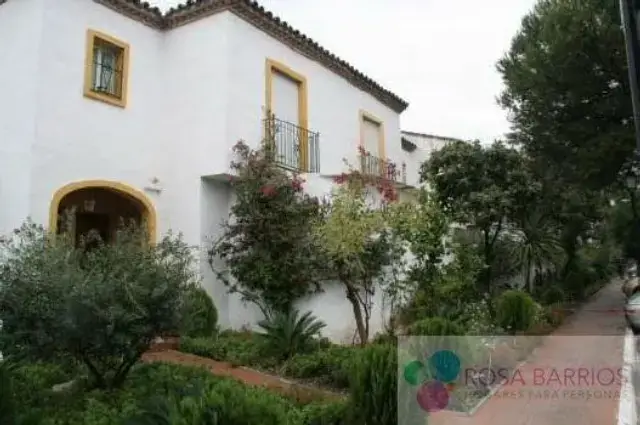 Chalet en venta en Calle Cm de Cortés, nº 2