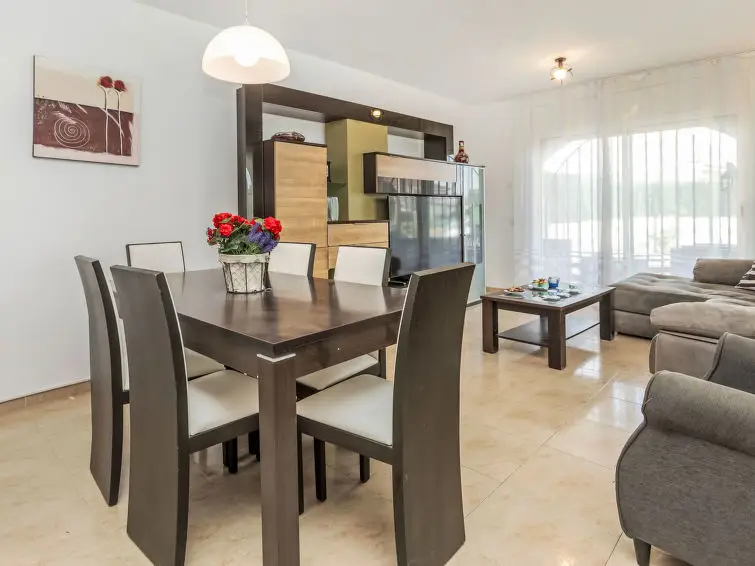 Casa en Miami Playa 4 Dormitorios Ideal Familias