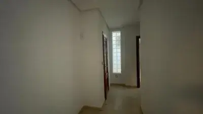 Piso en venta en Linares 2 dormitorios 1 baño