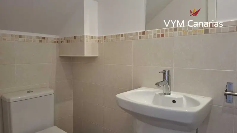Adosado en Venta Sierra Cortina Resort Finestrat