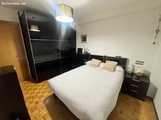 Piso en Venta Oviedo Centro 3 Dormitorios 2 Baños Terraza