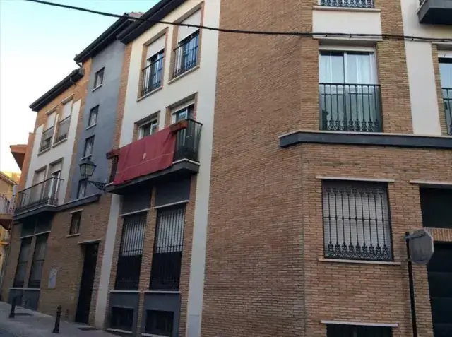 Piso en venta Centro Ciudad SIN POSESION Oportunidad inversores