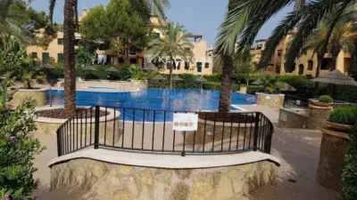 Piso en alquiler en Llucmajor