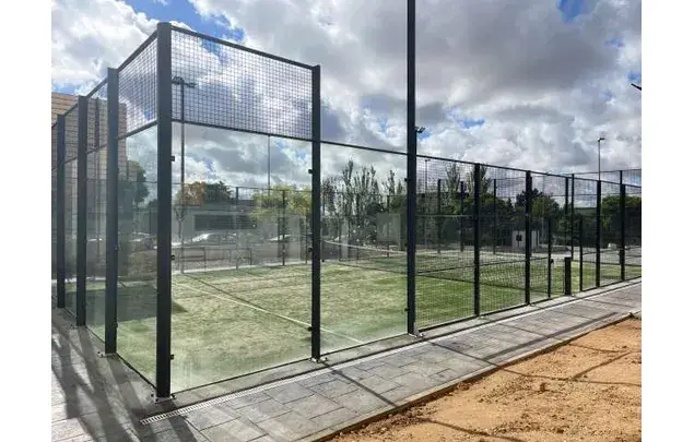 Alquiler Habitaci	ón Salamanca: Estudio con Ba	ño Privado en Residencia