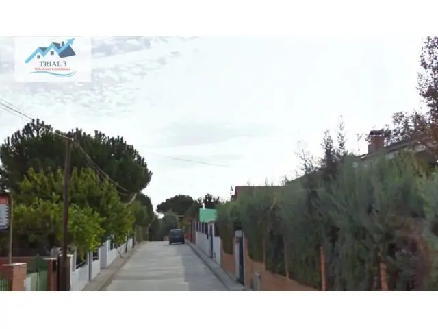Casa en Escalona Toledo 3 habitaciones 86m2 Oportunidad