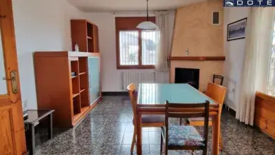 Chalet en Venta Bara Mar Roda de Bara