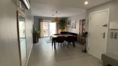 Piso en Venta Benicarló 85m2 3 habitaciones Cerca del Mar