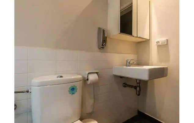 Alquiler Habitaci
ón 140m
² Barcelona Centro Hist
órico