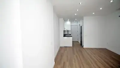 Estudio en venta en Arroyo de La Miel