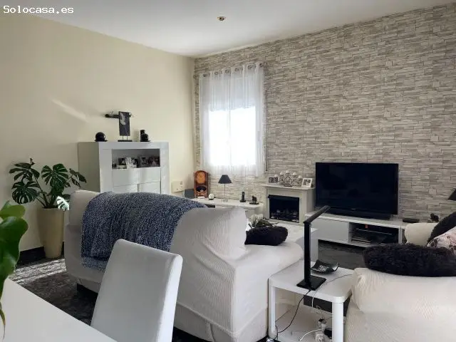 Chalet en Venta Santa Coloma de Farners 5 Dormitorios Jardin Piscina
