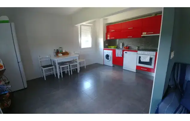 Alquiler Habitaciones Estudiantes Leioa Cerca Universidad