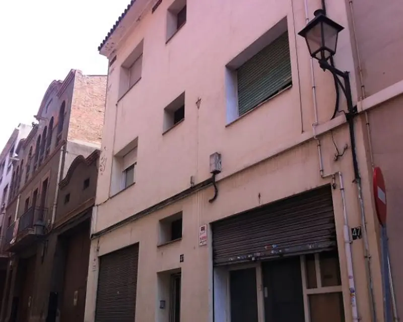 Piso 73m2 Martorell Sant Josep