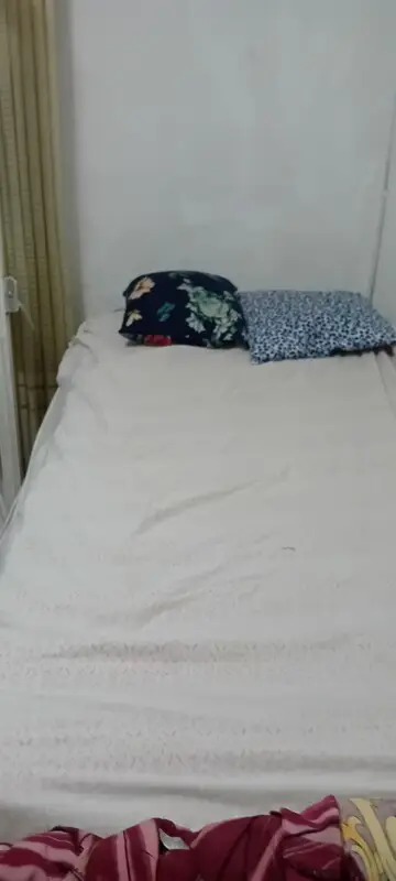 Habitacion Alquiler Lleida Espa
a
