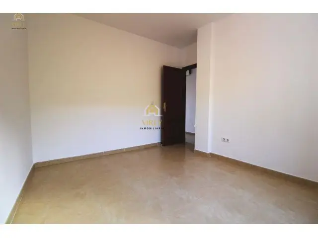 Chalet Adosado en Venta Sanlúcar de Barrameda