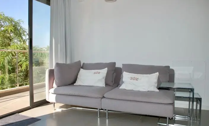 Bungalow en Venta 2 Dormitorios Pueblo Latino Pilar de la Horadada