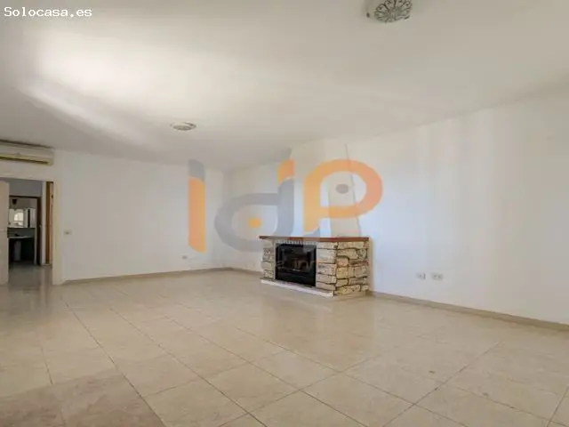 Chalet en Venta Mojacar con Piscina y Vistas al Mar