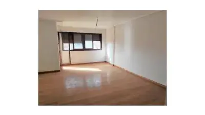 Piso en venta en Almoradí