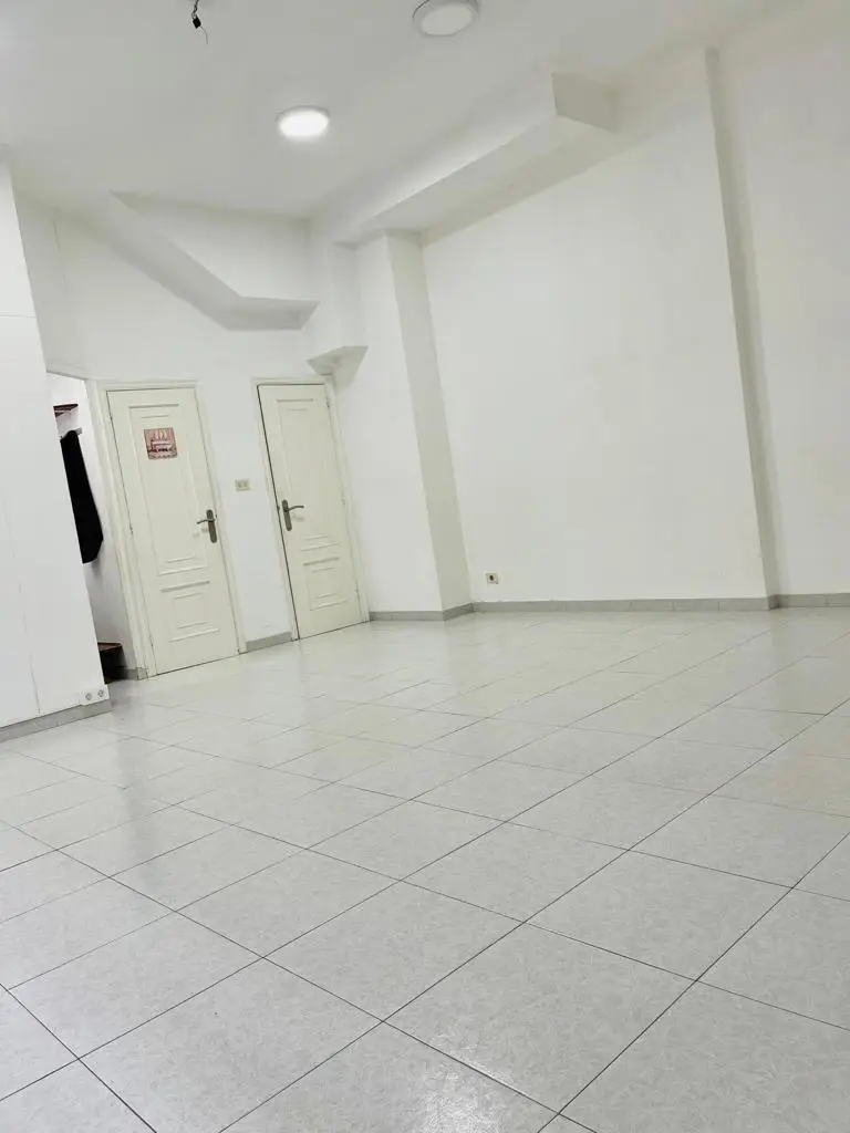 Venta Local Comercial Ribeira Centro 50m2