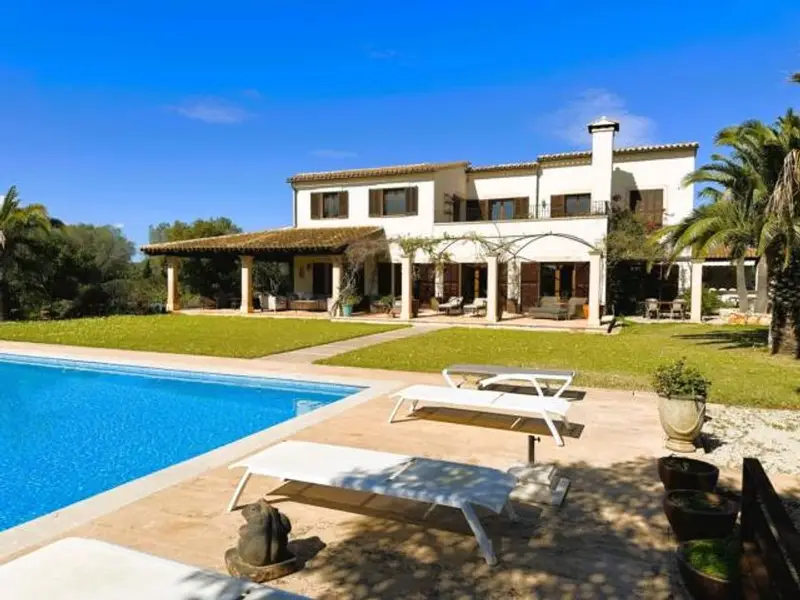 venta Chalet en Salines (Ses), Balears (Illes) (42528149875.512258)- Globaliza