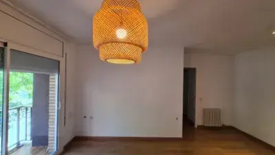 Piso en alquiler en Centre-Cordelles