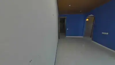 Piso en Venta Ripollet 2 habitaciones 57m2 Cerca del centro