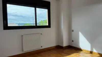 Piso en Alquiler La Garena Alcal
 de Henares