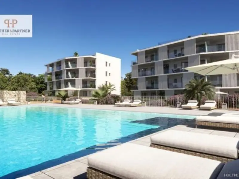 venta Apartamento en Cala D'Or, Balears (Illes) (49197112190.105600)- Globaliza